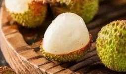 贵妃娘娘吃瓜,宫廷中的甜蜜诱惑