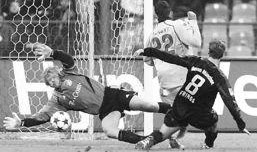 足球国家队7比2比分,展现足球魅力