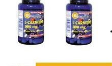 吃瓜拉纳还是左旋肉碱,揭秘燃脂圣品背后的科学奥秘