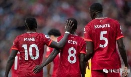 五楼直播足球利物浦比分
