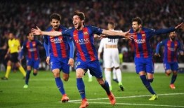 我想看欧冠足球比分直播,激情赛事一网打尽