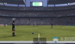 fifa足球比分网,精彩瞬间回顾与数据解读