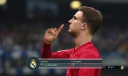 实况足球联赛15轮比分