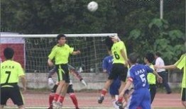 足球赛现场比分图片高清,足球赛场激情瞬间