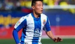 范晓东足球比分今日预测,精准分析，赛事前瞻