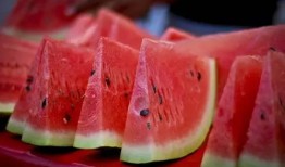 吃瓜几集,一集一真相，带你领略娱乐圈风云变幻