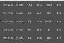 足球体 网即时比分网址,足球体网即时比分网址解析