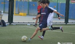 上个星期足球比赛比分