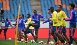 足球比分表情包图片,比分表情包背后的精彩故事