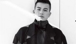 吃瓜一姐欧豪,揭秘娱乐圈背后的真实故事