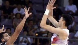 阿根廷足球杯赛程比分,精彩对决盘点，冠军悬念待解