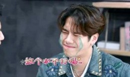 吃瓜闯娱,揭秘娱乐圈背后的故事与真相