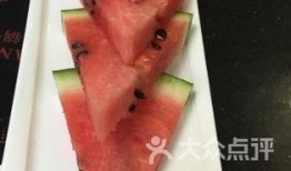 涞源吃瓜视频,揭秘网络热点背后的真相