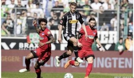 足球三串一是选比分吗,精准比分预测，助你一触即发