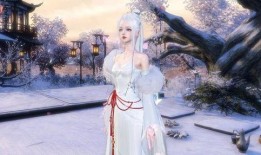 逆水寒出轨吃瓜事件,娱乐圈的信任危机与网络舆论的狂欢