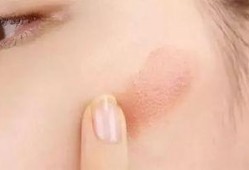 老朱吃瓜腮红测评,色彩饱满，显色度佳，你的春季必备