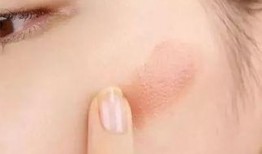 老朱吃瓜腮红测评,色彩饱满，显色度佳，你的春季必备