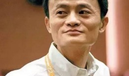 带你吃瓜刘铁锤,带你领略“带你吃瓜刘铁锤”的独特魅力