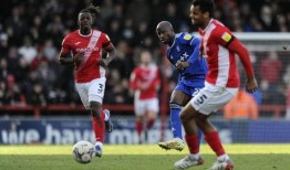 足球联赛玉树比分预测分析,精准比分预测，深度分析解读