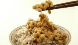 纳豆夫妇吃瓜,娱乐圈背后的那些事儿