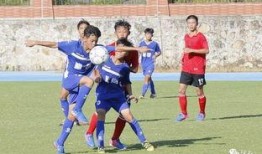 足球比赛比分怎么写,足球盛宴的精彩瞬间回顾