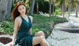 每日吃瓜必吃防走丢,防走丢攻略一网打尽