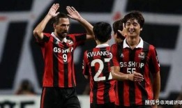 足球预测三个比分啥意思,揭秘三大热门比分预测，谁将笑到最后？