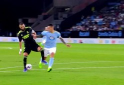 在主宰足球即时比分,实时比分，尽在掌握