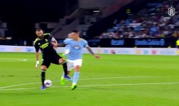 在主宰足球即时比分,实时比分，尽在掌握