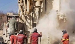 吃瓜热门事件山东,揭秘背后真相与网络舆论风暴