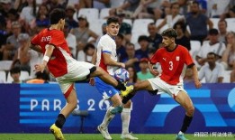 摩洛哥以前足球比分多少,比分定格，荣耀永恒