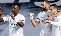 我想看欧冠足球比分直播,激情赛事一网打尽