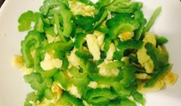 茄瓜鸡蛋能一起吃吗吗