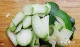 吃瓜后跑肚,揭秘夏季消暑美食背后的健康隐患