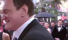 昆汀吃瓜,揭秘娱乐圈背后的秘密与真相