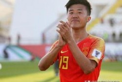 鲁能足球大比分预测最新,悬念迭起，谁能笑到最后？