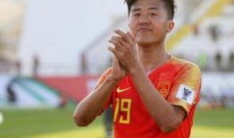 鲁能足球大比分预测最新,悬念迭起，谁能笑到最后？