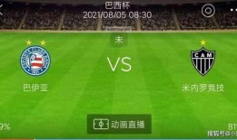 今天晚上英超足球比赛比分预测,预测今晚精彩比分，谁将笑傲绿茵场？”