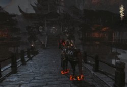 逆水寒出轨吃瓜事件,娱乐圈的信任危机与网络舆论的狂欢