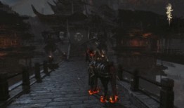 逆水寒出轨吃瓜事件,娱乐圈的信任危机与网络舆论的狂欢