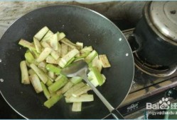 葫芦瓜晒干的怎么吃,葫芦瓜晒干后的美味食法探索