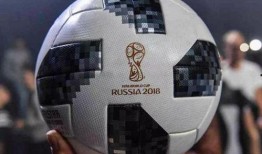 足球世界杯各界冠军比分,历届冠军比分盘点