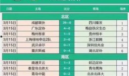 称多和治多足球比分,足球盛宴，激情对决！”