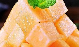 24吃瓜盘点,娱乐圈热点事件大揭秘