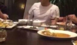 带你吃瓜刘铁锤,带你领略“带你吃瓜刘铁锤”的独特魅力