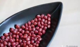 吃红豆可以吃八角瓜吗,健康搭配的饮食新主张