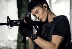 51吃瓜汪,揭秘娱乐圈那些不为人知的幕后故事