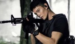 51吃瓜汪,揭秘娱乐圈那些不为人知的幕后故事