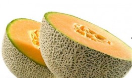 西昌十七度吃瓜,夏日吃瓜盛宴