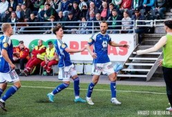 周二足球比赛比分结果,精彩比分盘点”